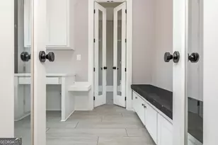 2804 Skyland Dr NE, Brookhaven, GA 30341 - Photo 21