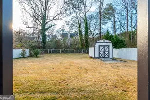 2804 Skyland Dr NE, Brookhaven, GA 30341 - Photo 59