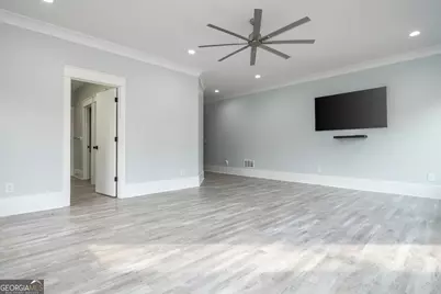 2804 Skyland Drive NE, Brookhaven, GA 30341 - Photo 31