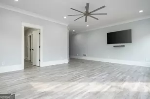 2804 Skyland Dr NE, Brookhaven, GA 30341 - Photo 31