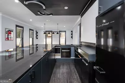 2804 Skyland Drive NE, Brookhaven, GA 30341 - Photo 49