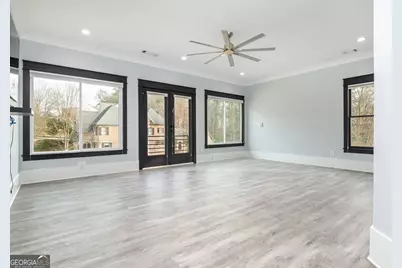 2804 Skyland Drive NE, Brookhaven, GA 30341 - Photo 29