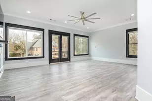 2804 Skyland Dr NE, Brookhaven, GA 30341 - Photo 29