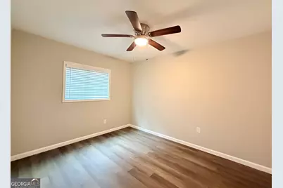 531 Gresham Park Drive #B, Marietta, GA 30062 - Photo 9