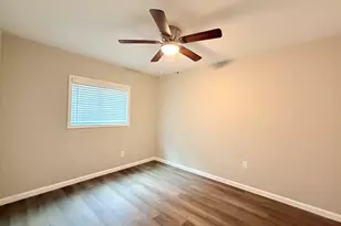 531 Gresham Park Dr, Marietta, GA 30062 - Photo 9