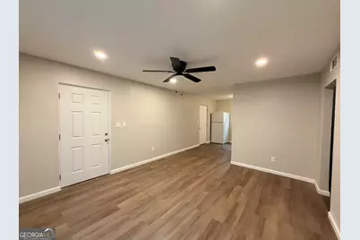 531 Gresham Park Drive #B, Marietta, GA 30062 - Photo 3