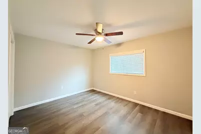 531 Gresham Park Drive #B, Marietta, GA 30062 - Photo 7