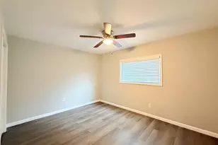 531 Gresham Park Dr, Marietta, GA 30062 - Photo 7