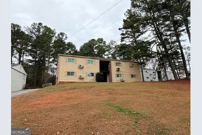 531 Gresham Park Drive #B, Marietta, GA 30062 - Photo 13