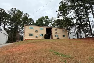 531 Gresham Park Dr, Marietta, GA 30062 - Photo 13