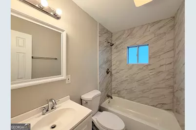 531 Gresham Park Drive #B, Marietta, GA 30062 - Photo 11