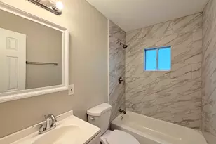 531 Gresham Park Dr, Marietta, GA 30062 - Photo 11