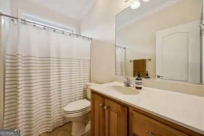 226 Miller Drive, Kingsland, GA 31548 - Photo 25
