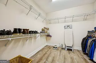 226 Miller Dr, Kingsland, GA 31548 - Photo 21