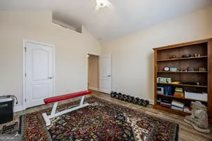 226 Miller Dr, Kingsland, GA 31548 - Photo 29