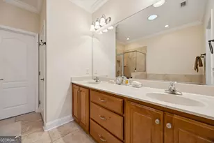 226 Miller Dr, Kingsland, GA 31548 - Photo 19