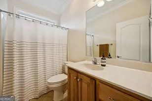 226 Miller Dr, Kingsland, GA 31548 - Photo 27