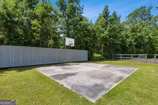 226 Miller Dr, Kingsland, GA 31548 - Photo 41