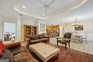 226 Miller Dr, Kingsland, GA 31548 - Photo 7