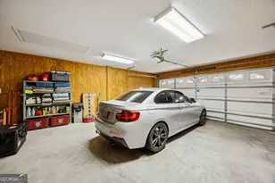 226 Miller Dr, Kingsland, GA 31548 - Photo 31