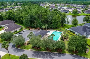 226 Miller Dr, Kingsland, GA 31548 - Photo 37