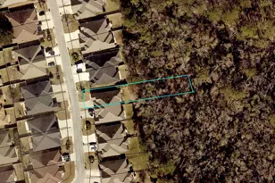 226 Miller Dr, Kingsland, GA 31548 - Photo 5