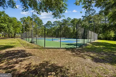 226 Miller Drive, Kingsland, GA 31548 - Photo 63