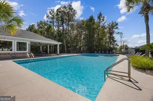 226 Miller Dr, Kingsland, GA 31548 - Photo 49