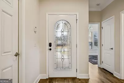 226 Miller Drive, Kingsland, GA 31548 - Photo 5