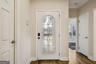 226 Miller Dr, Kingsland, GA 31548 - Photo 5