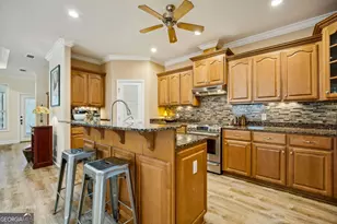 226 Miller Dr, Kingsland, GA 31548 - Photo 11