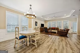 226 Miller Dr, Kingsland, GA 31548 - Photo 11