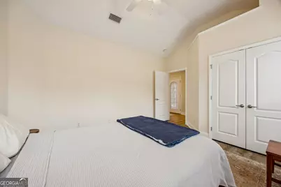 226 Miller Drive, Kingsland, GA 31548 - Photo 23