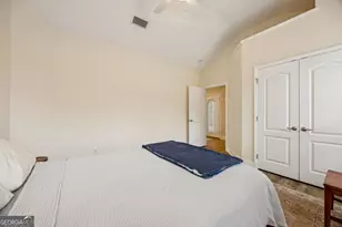 226 Miller Dr, Kingsland, GA 31548 - Photo 23