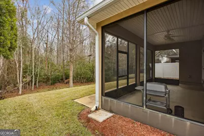 226 Miller Drive, Kingsland, GA 31548 - Photo 33