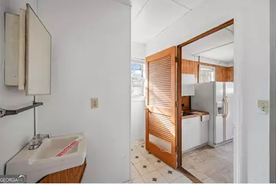 2414 Old Alabama Road, Austell, GA 30168 - Photo 21