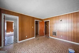 2414 Old Alabama Rd, Austell, GA 30168 - Photo 33