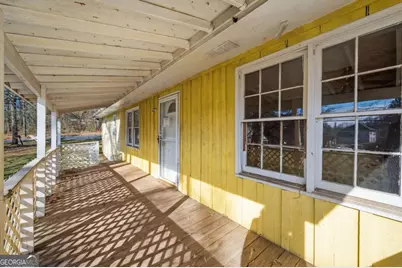 2414 Old Alabama Road, Austell, GA 30168 - Photo 5