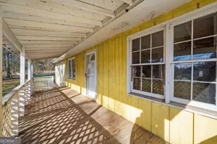 2414 Old Alabama Rd, Austell, GA 30168 - Photo 5