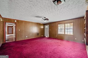 2414 Old Alabama Rd, Austell, GA 30168 - Photo 7