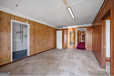 2414 Old Alabama Road, Austell, GA 30168 - Photo 15