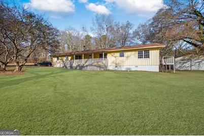 2414 Old Alabama Road, Austell, GA 30168 - Photo 3