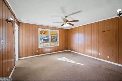 2414 Old Alabama Road, Austell, GA 30168 - Photo 23