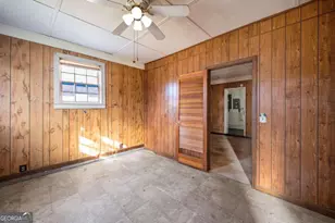 2414 Old Alabama Rd, Austell, GA 30168 - Photo 19