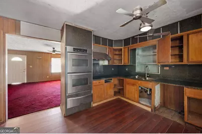 2414 Old Alabama Road, Austell, GA 30168 - Photo 11