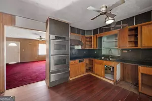 2414 Old Alabama Rd, Austell, GA 30168 - Photo 11