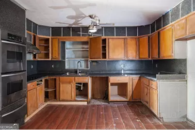 2414 Old Alabama Road, Austell, GA 30168 - Photo 9