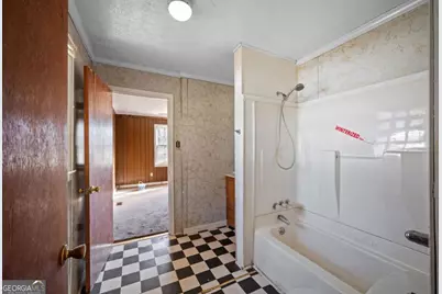 2414 Old Alabama Road, Austell, GA 30168 - Photo 31