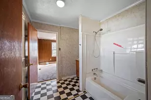 2414 Old Alabama Rd, Austell, GA 30168 - Photo 31