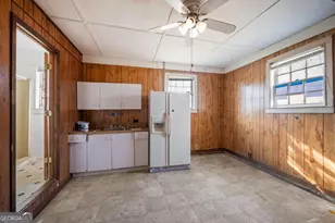 2414 Old Alabama Rd, Austell, GA 30168 - Photo 17